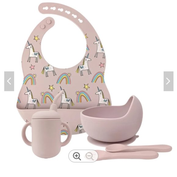 Small Business Starter kit - Picture 3 of 12